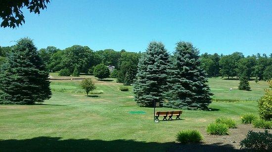 Merriland Farms Golf Course
