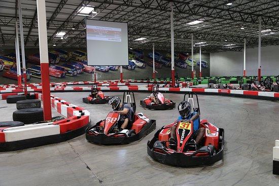 Tampa Bay Grand Prix
