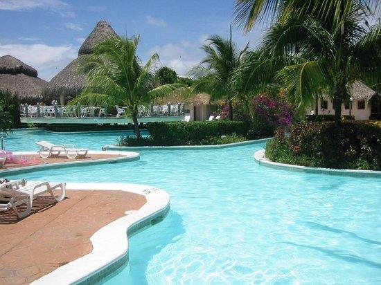 Sky Casino Punta Cana