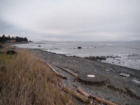 Beach Front Park