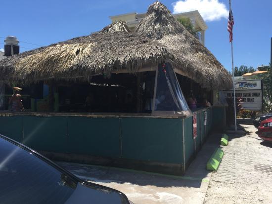 Ka'Tiki