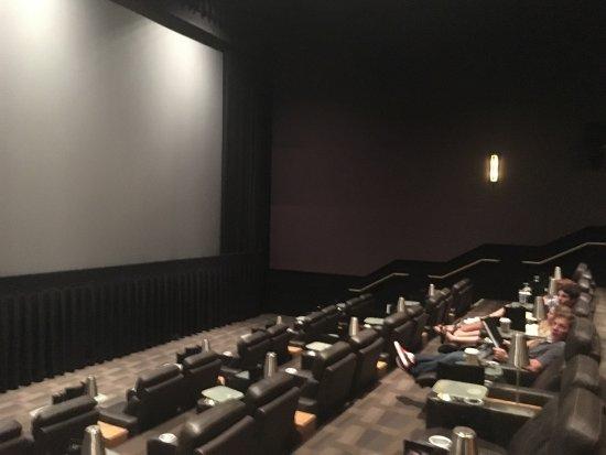 Cinepolis