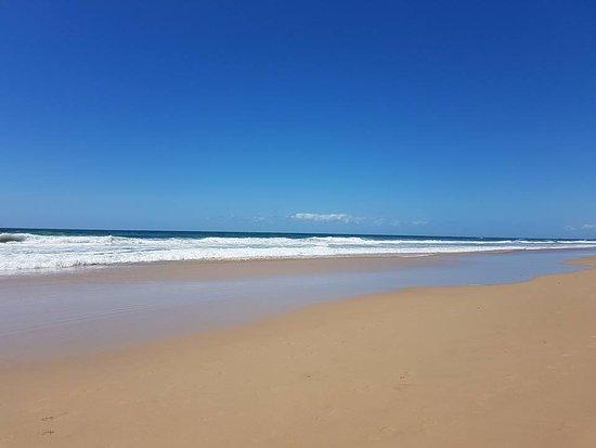 Peregian Beach