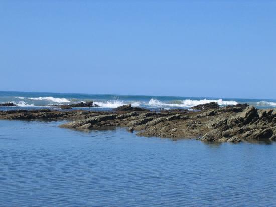 Playa Hermosa