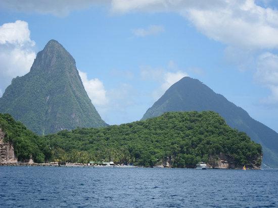 Bateau Mygo Sailing Charters