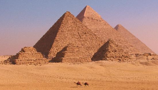 Alex City Travel - Day Tours