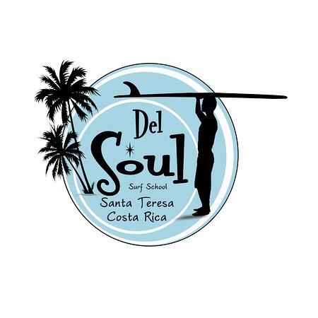 Del Soul Surf School