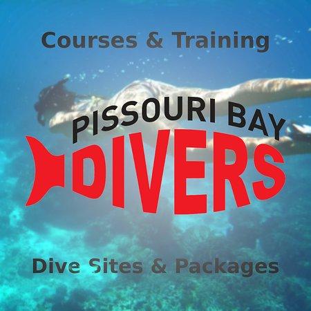 Pissouri Bay Divers