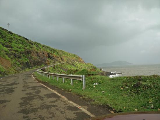 Velas Beach