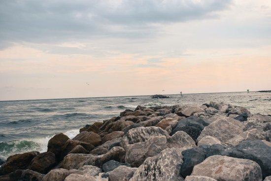 Alabama Point East