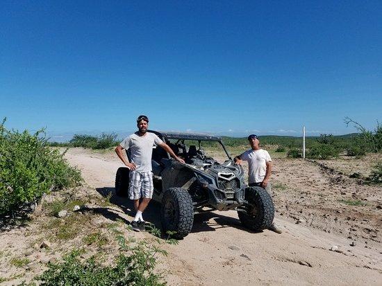 Black Sheep Motorsports