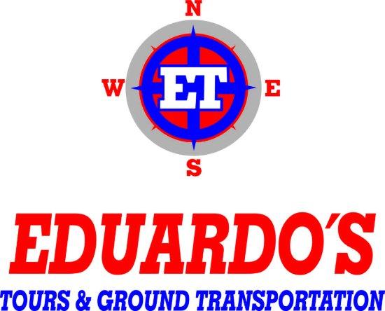 Eduardos Tours