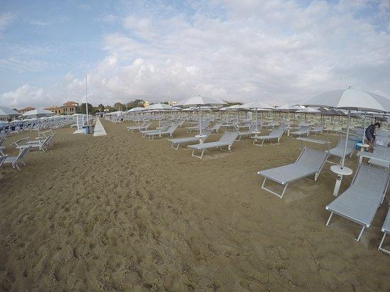 Bagno 91 Massimo