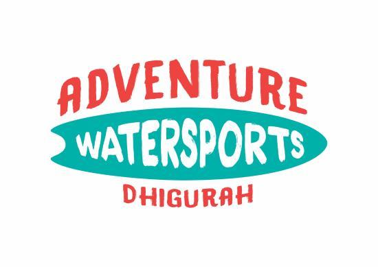 Adventure Watersports Dhigurah