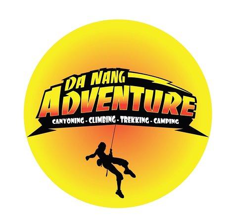 DaNang Climbing