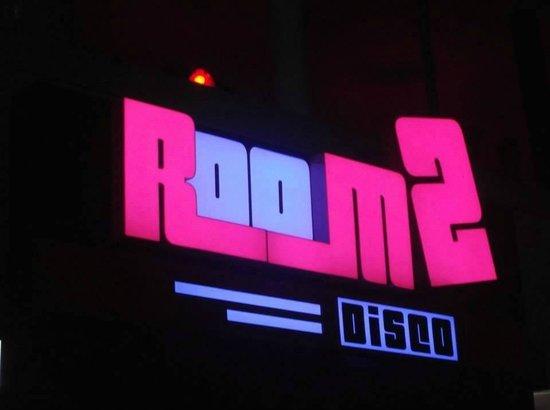 RooM2