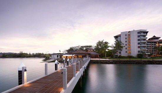 Star Marina Watersports