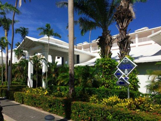 Diamante Casino