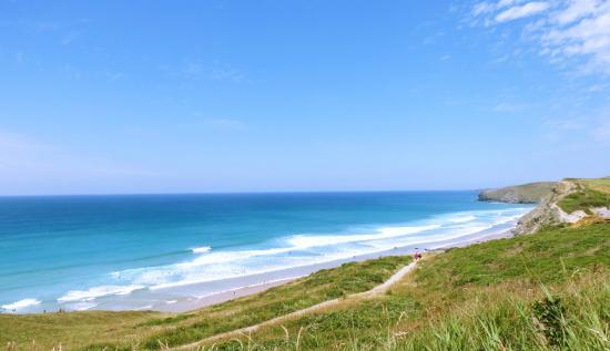 Westcountry Surf School