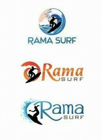 Rama Surf