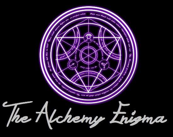 Lock & Code Escape Rooms