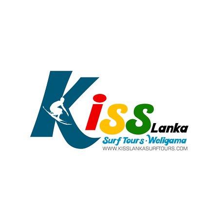 Kiss Lanka Surf Tours