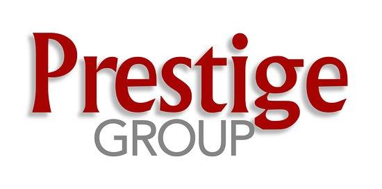 Side Prestige Group Travel Agency