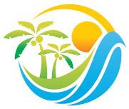 Costa Rican Tropical Tours