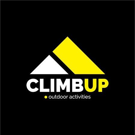 Climb Up