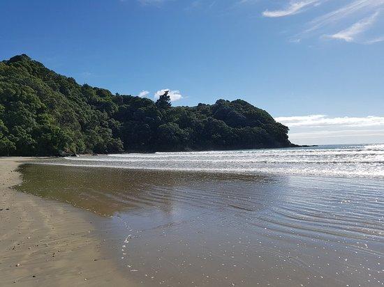 Waihi Beach