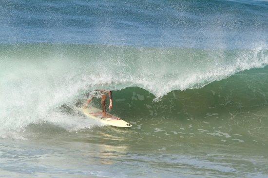 369 Surf