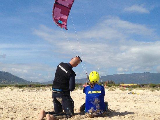 Explora Watersports