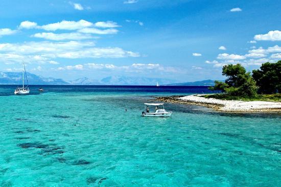 All Bali Tour Service - Day Tours