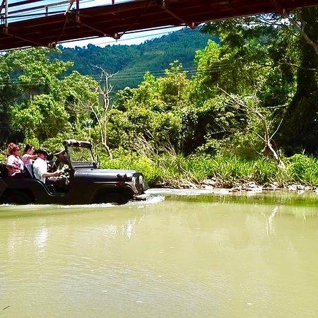 Nhatrang Adventures