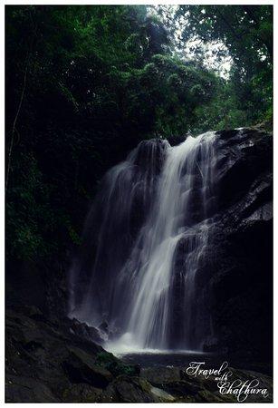 Travel with Chathura