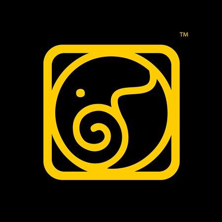 Ceylon Insider Travels