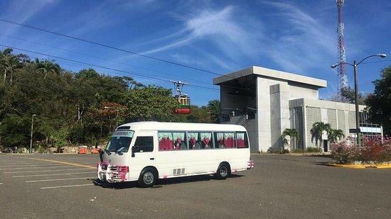 Jojim Tours