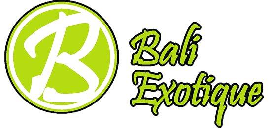 Bali Exotique