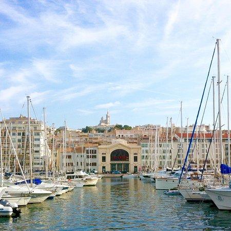 Bonjour Provence - Sightseeing Tours