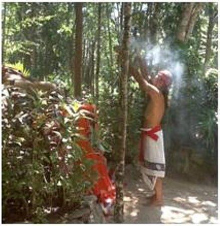 Espacio Natura
