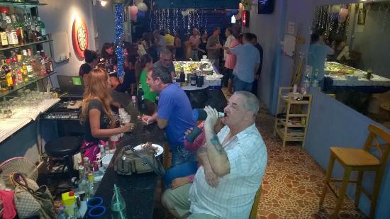 JJ Sports