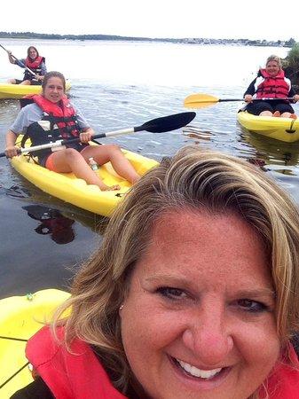 Fun And Sun Rentals