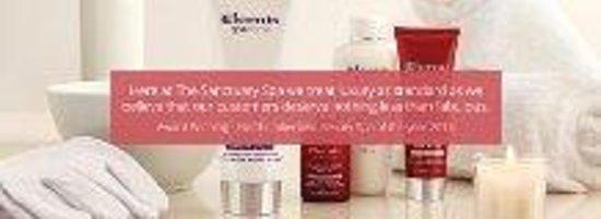 The Sanctuary Spa Seahouses