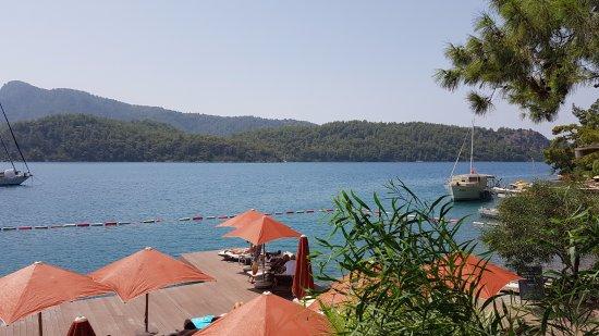 Club Mistral