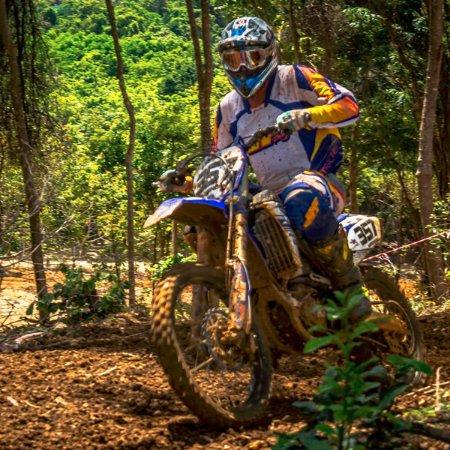 Phuket Extreme Enduro