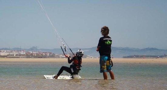 Kite Fun Brazil