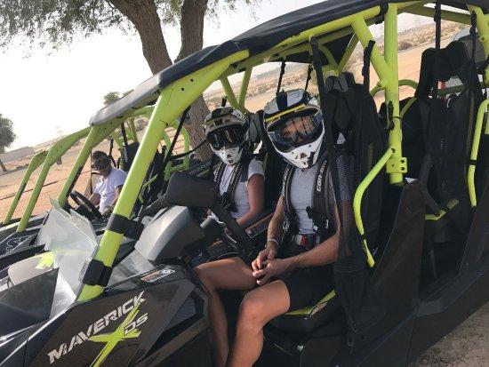 SRG Enduro Tours