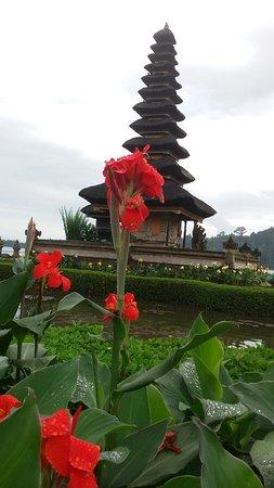 Duta Bali Holiday