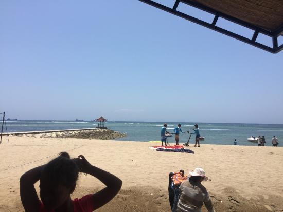 SMS Water Sports