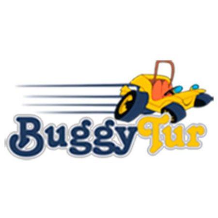 Buggytur